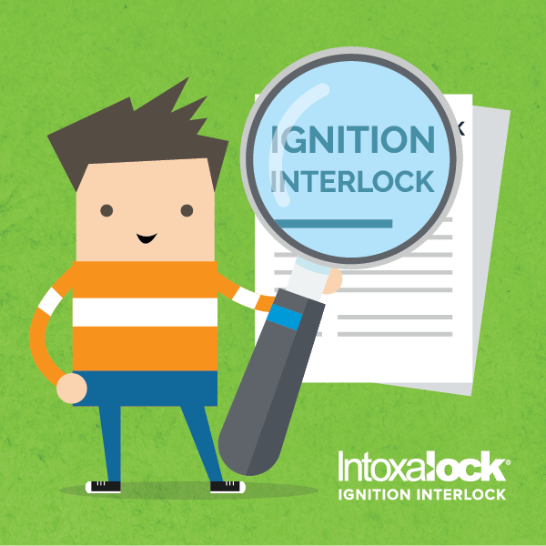 What is the Difference Between Ignition Interlock Devices and Car Breathalyzers?